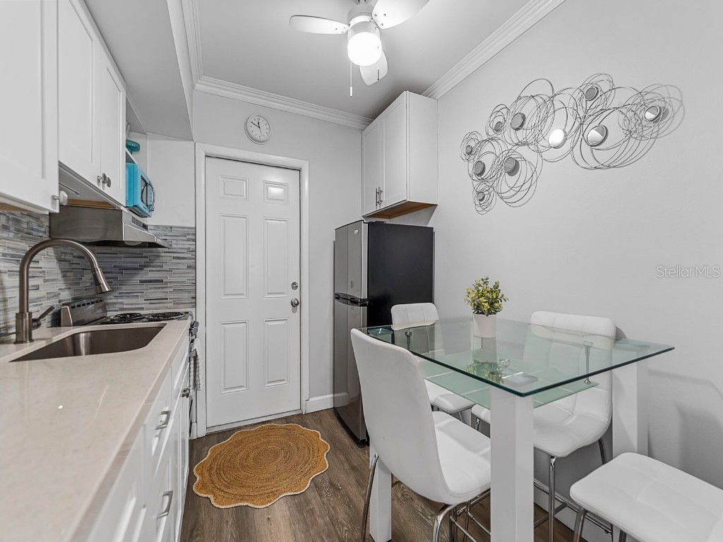 555 N Riverside Drive #4 Pompano Beach FL 33062 O6329335 image12