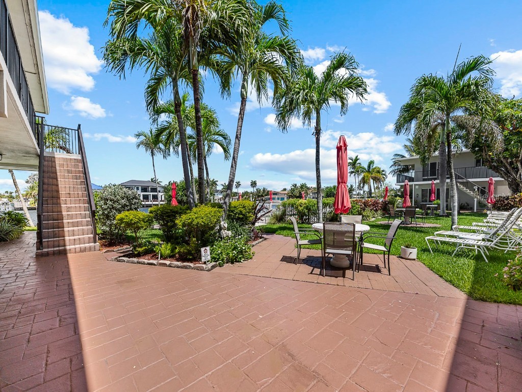 555 N Riverside Drive #4 Pompano Beach FL 33062 O6329335 image15