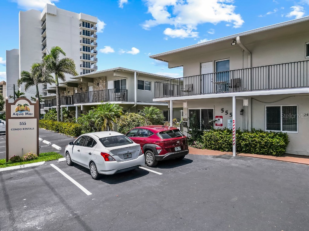 555 N Riverside Drive #4 Pompano Beach FL 33062 O6329335 image16