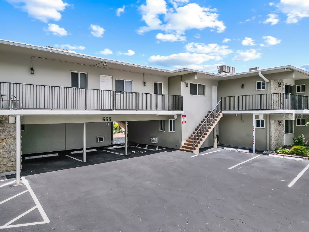 555 N Riverside Drive #4 Pompano Beach FL 33062 O6329335 image17