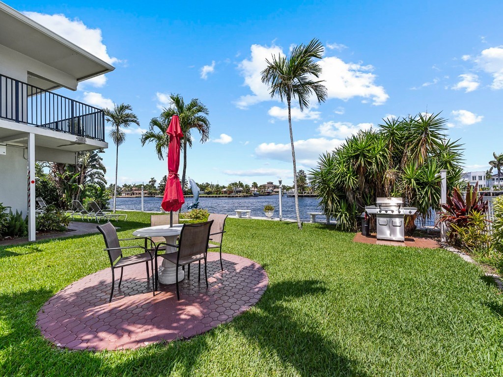 555 N Riverside Drive #4 Pompano Beach FL 33062 O6329335 image18