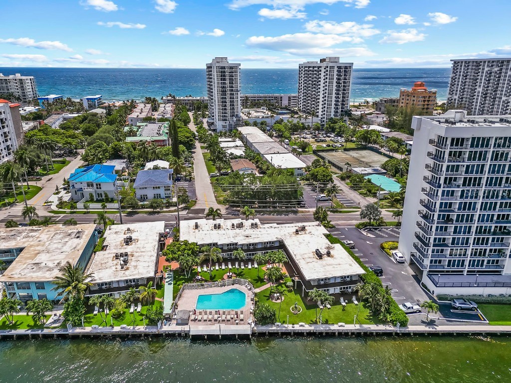 555 N Riverside Drive #4 Pompano Beach FL 33062 O6329335 image2