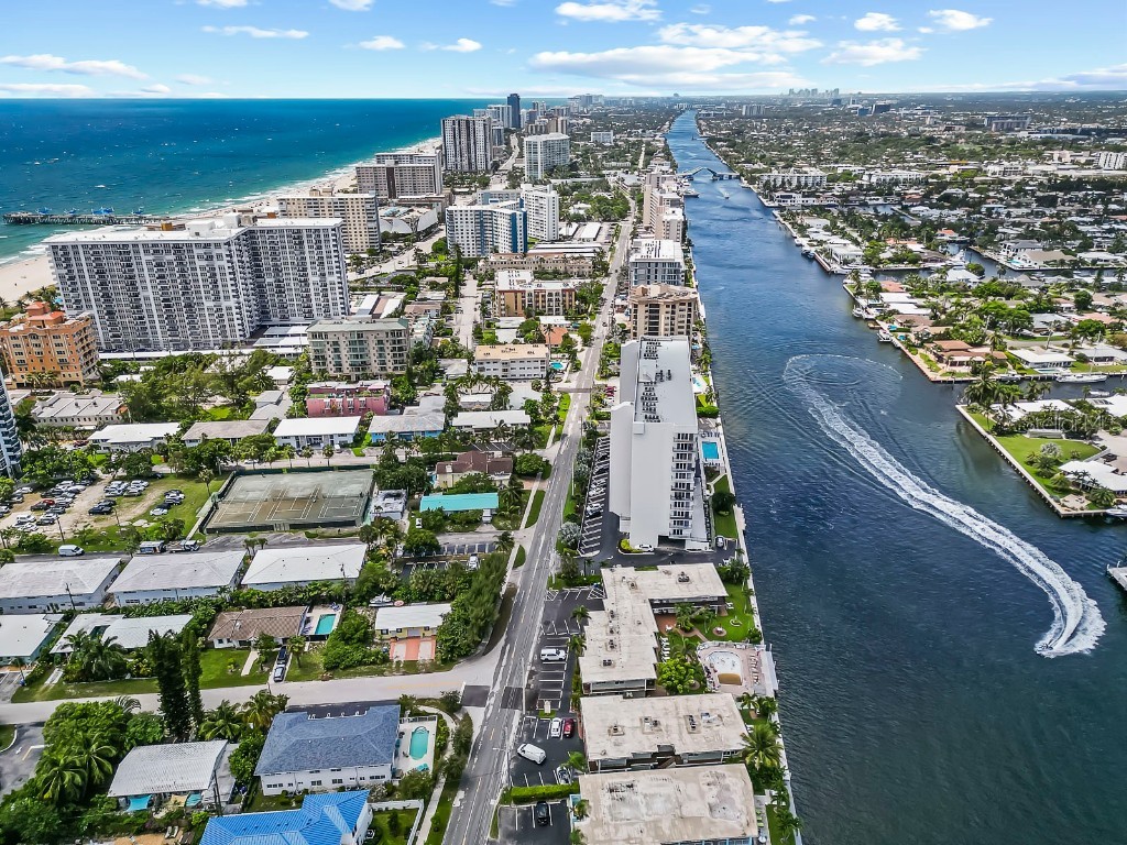 555 N Riverside Drive #4 Pompano Beach FL 33062 O6329335 image21