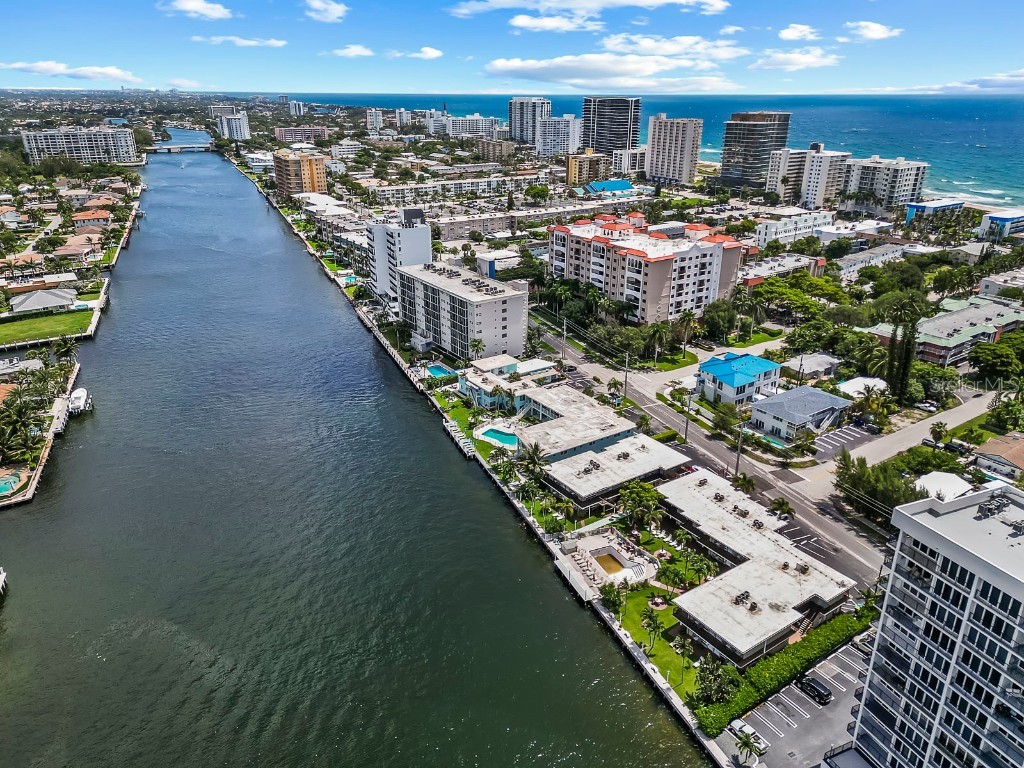 555 N Riverside Drive #4 Pompano Beach FL 33062 O6329335 image22