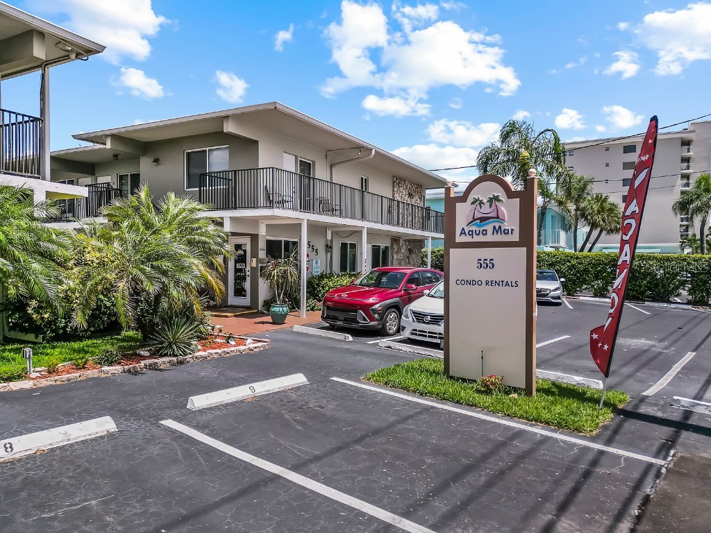 555 N Riverside Drive #4 Pompano Beach FL 33062 O6329335 image23