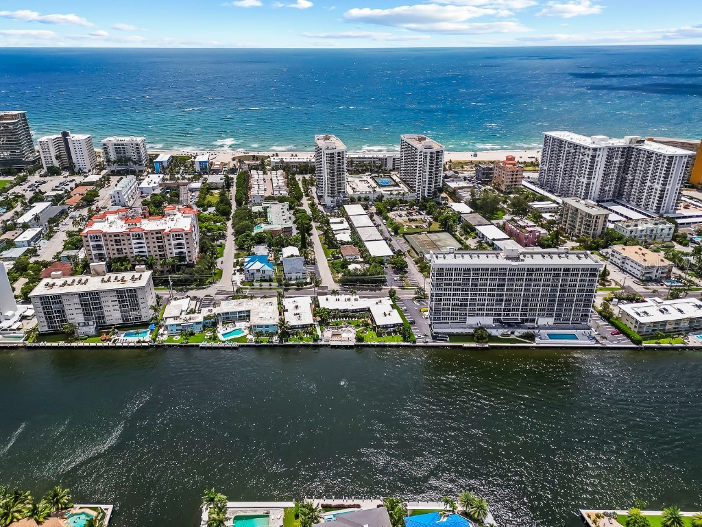 555 N Riverside Drive #4 Pompano Beach FL 33062 O6329335 image3
