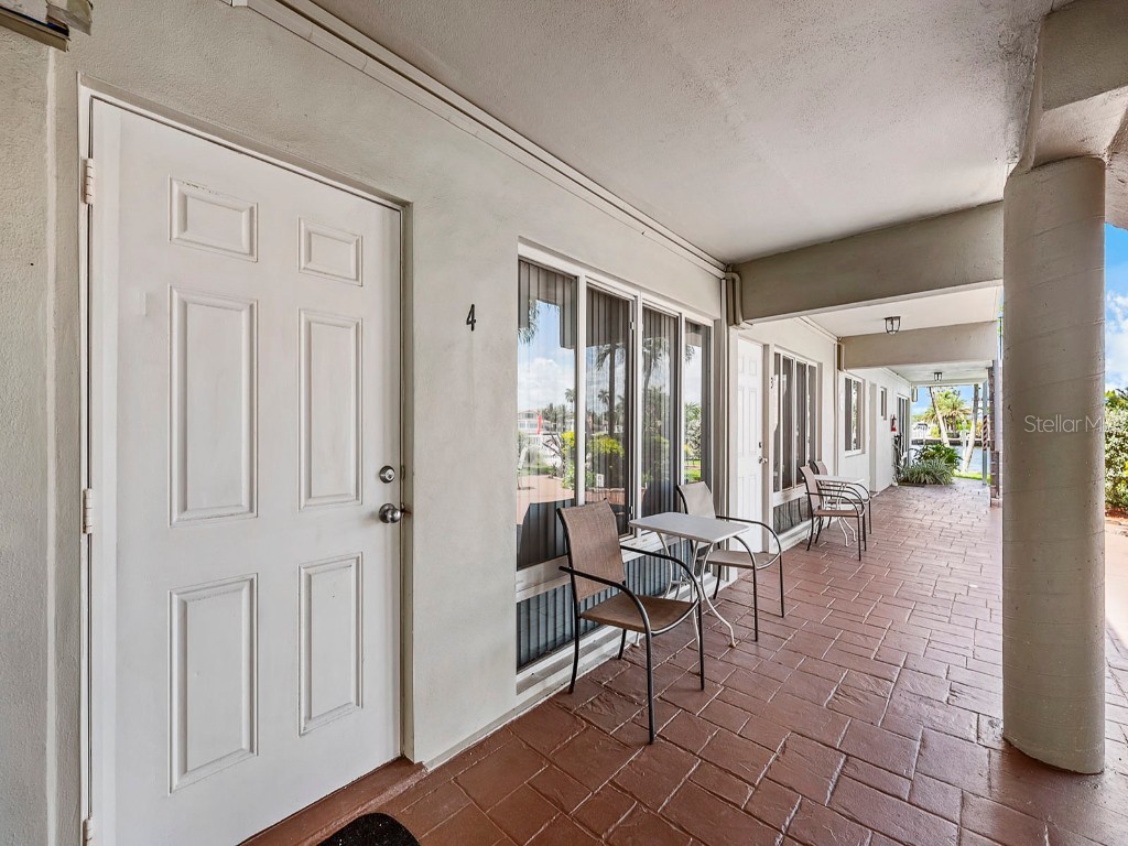 555 N Riverside Drive #4 Pompano Beach FL 33062 O6329335 image4