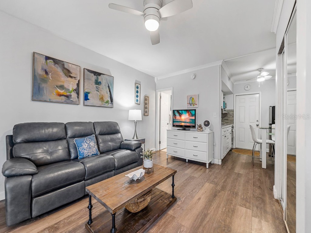 555 N Riverside Drive #4 Pompano Beach FL 33062 O6329335 image5