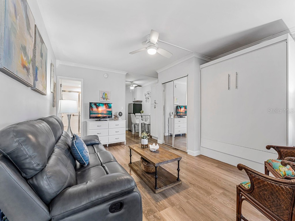 555 N Riverside Drive #4 Pompano Beach FL 33062 O6329335 image6