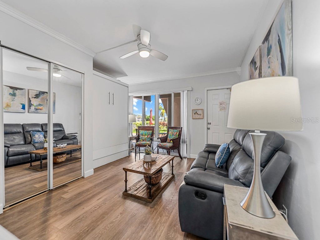 555 N Riverside Drive #4 Pompano Beach FL 33062 O6329335 image7