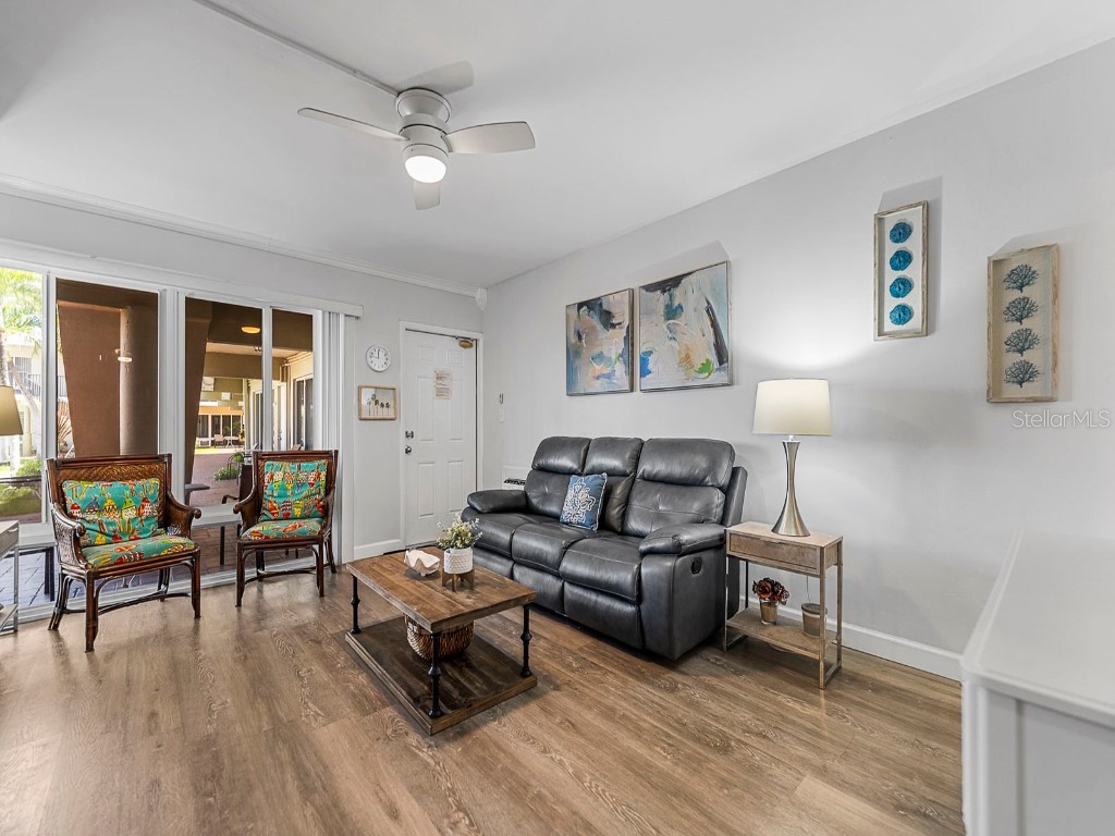 555 N Riverside Drive #4 Pompano Beach FL 33062 O6329335 image8