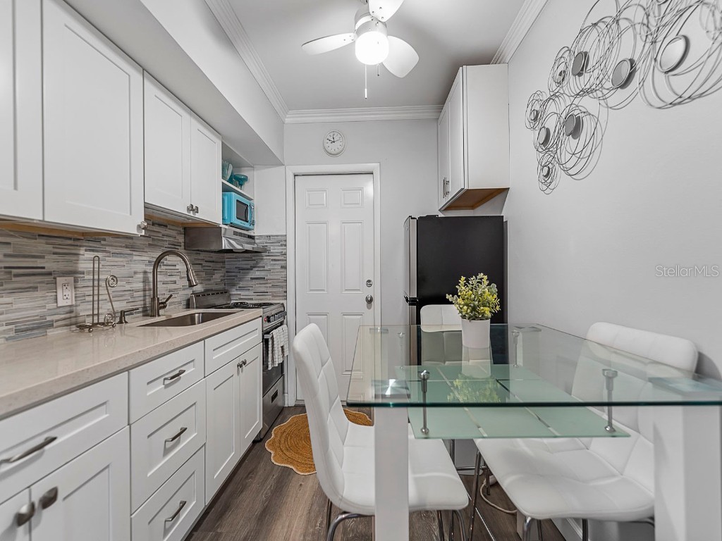 555 N Riverside Drive #4 Pompano Beach FL 33062 O6329335 image9