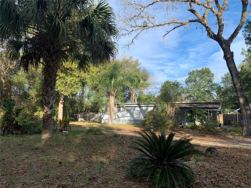555 NE 71st Avenue Ocala FL 34470 OM671267 image1