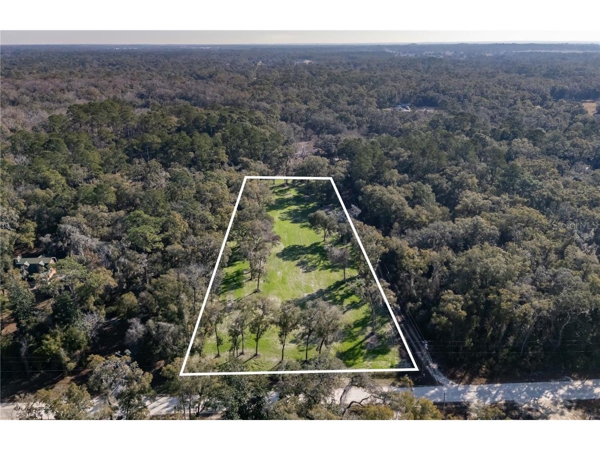 555 NW 125th Avenue Ocala FL 34482 OM694141 image1