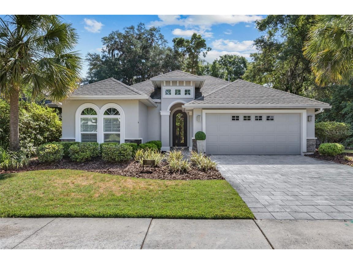 555 NW 134th Way Newberry FL 32669 GC530427 image1