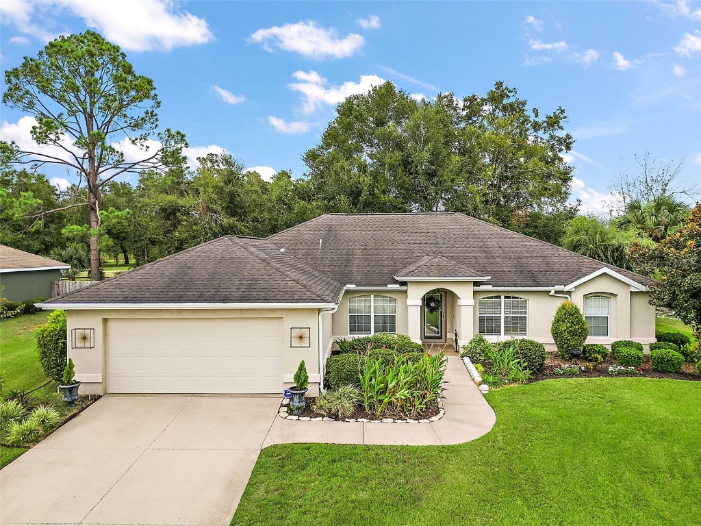 555 NW 45th Lane Ocala FL 34475 OM666322 image1