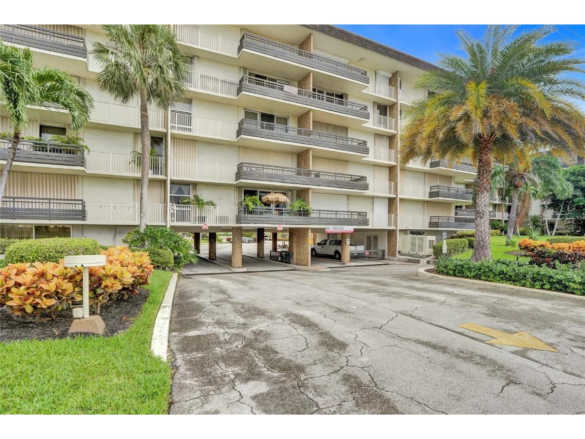 555 NW 4th Avenue #2220 Boca Raton FL 33432 U8251929 image1