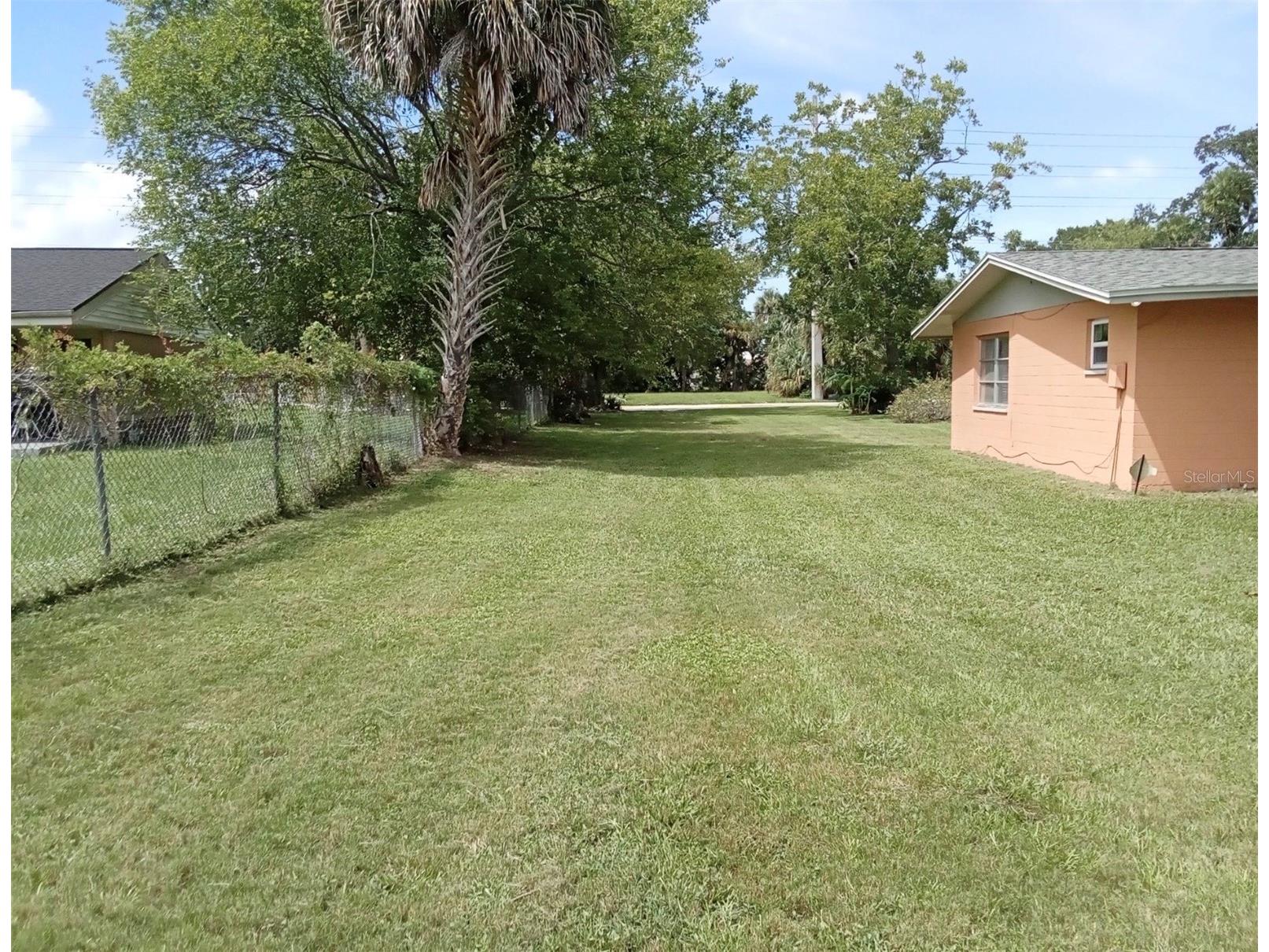 555 Oak Street Daytona Beach FL 32114 O6370387 image10