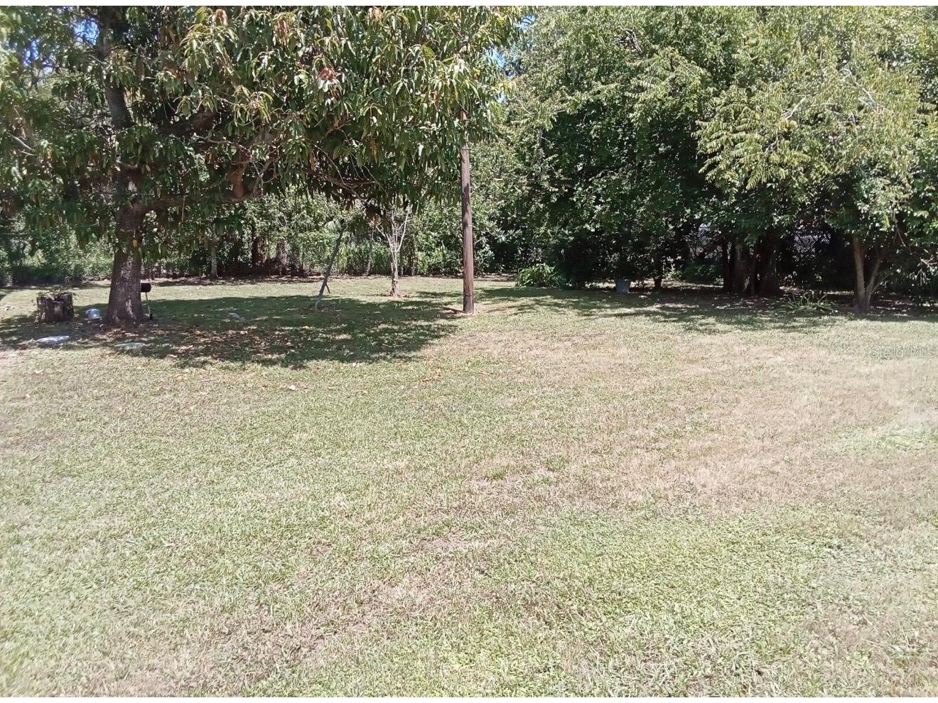 555 Oak Street Daytona Beach FL 32114 O6370387 image12