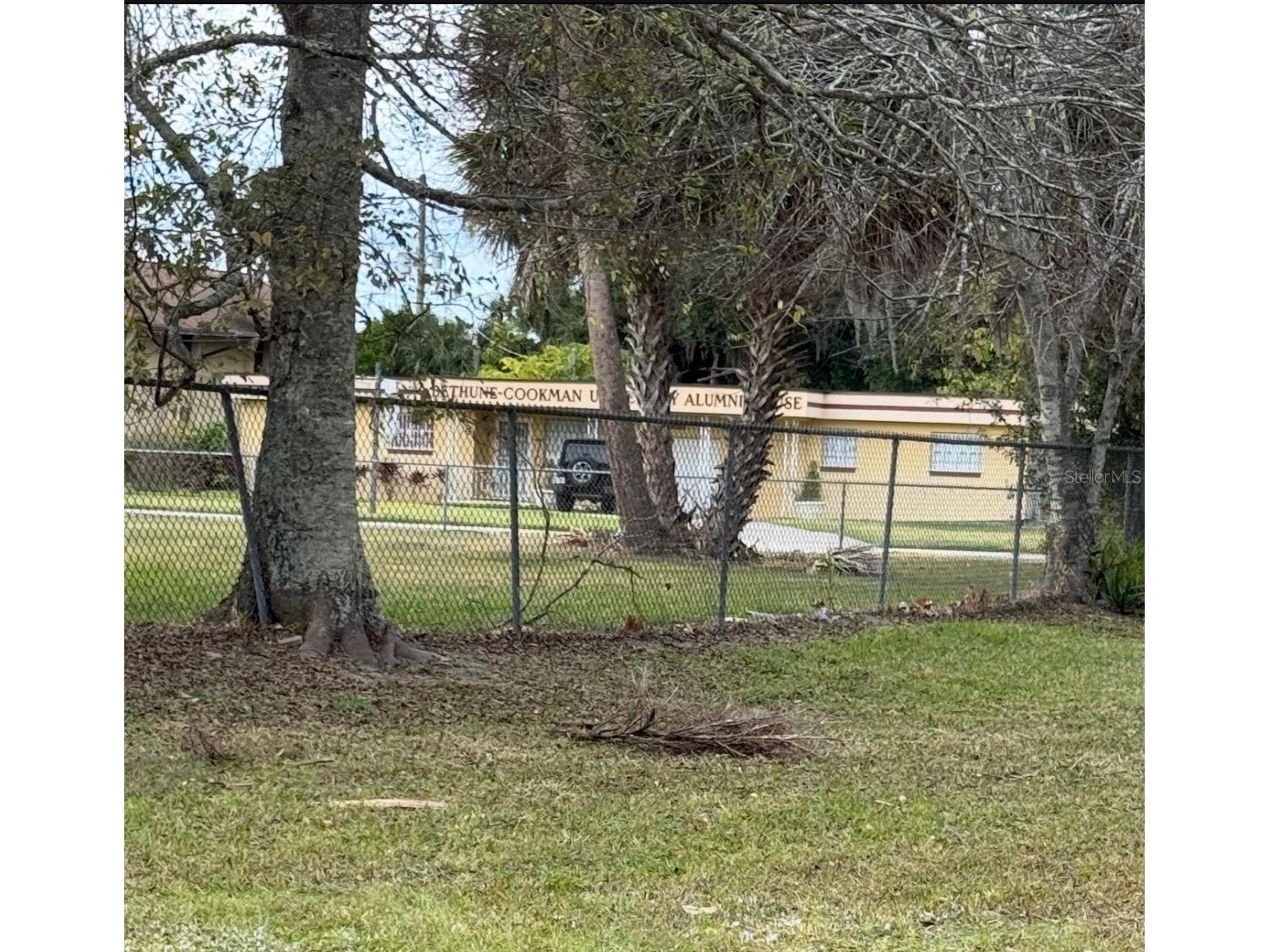 555 Oak Street Daytona Beach FL 32114 O6370387 image13