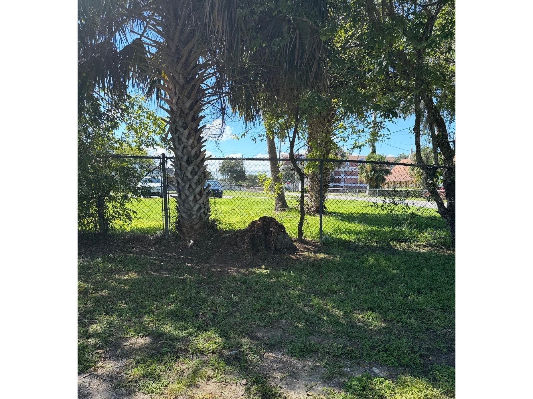 555 Oak Street Daytona Beach FL 32114 O6370387 image14