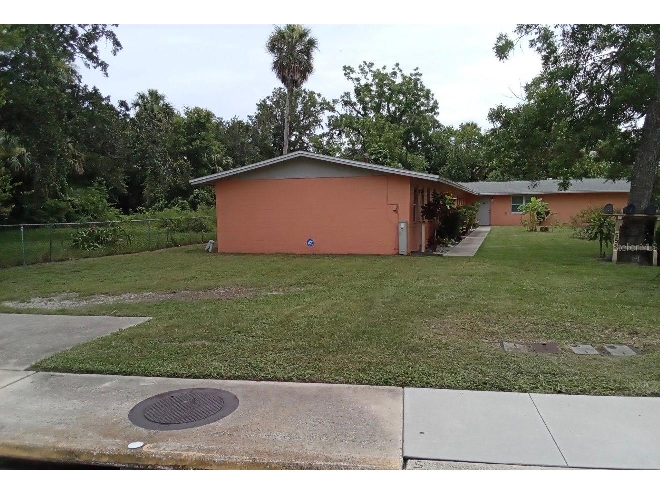 555 Oak Street Daytona Beach FL 32114 O6370387 image2