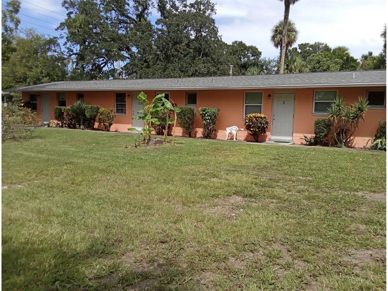 555 Oak Street Daytona Beach FL 32114 O6370387 image3