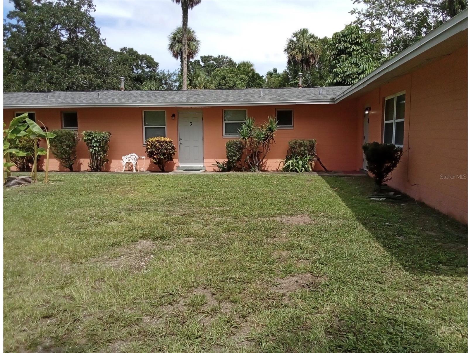 555 Oak Street Daytona Beach FL 32114 O6370387 image4