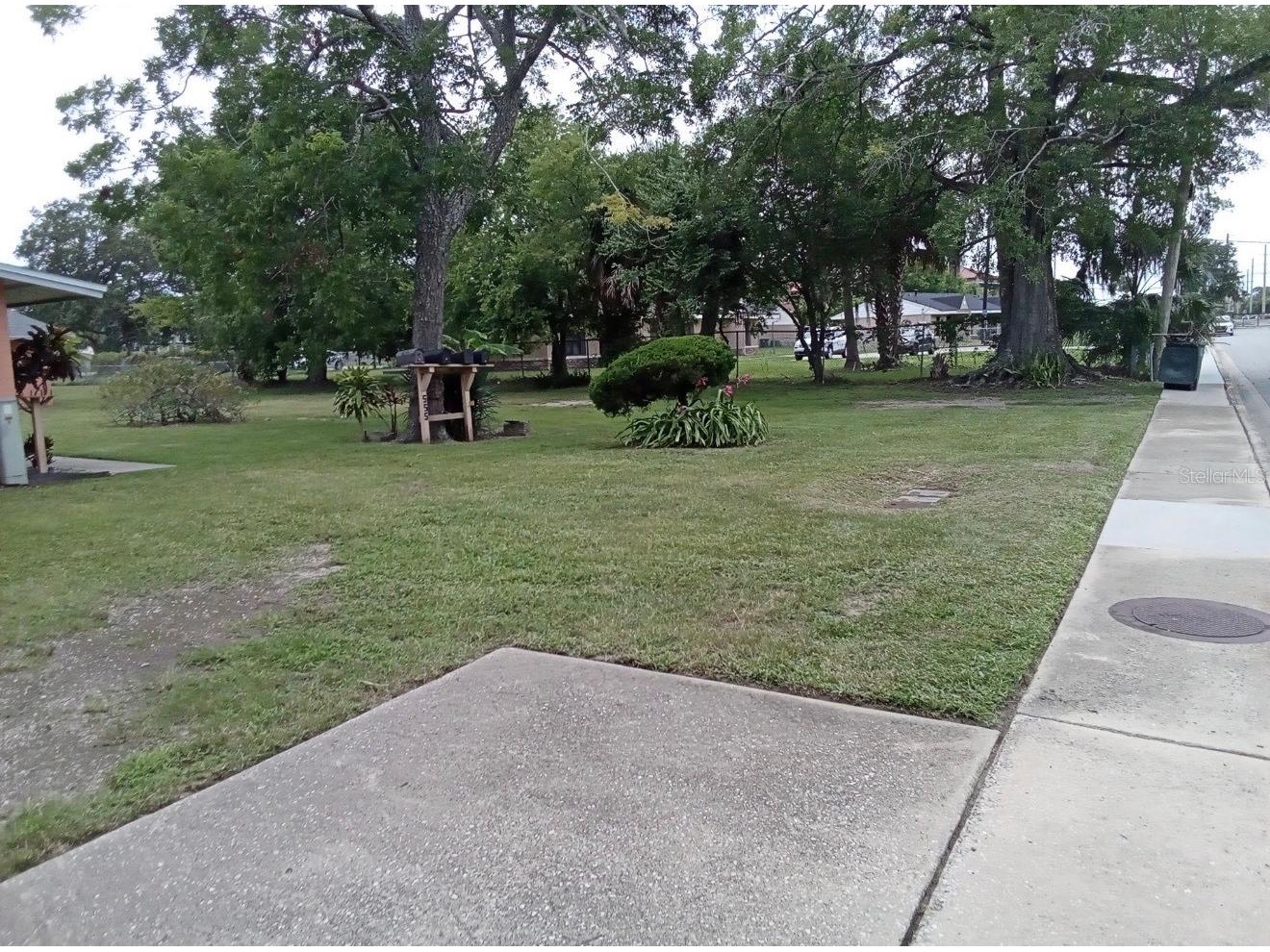 555 Oak Street Daytona Beach FL 32114 O6370387 image7