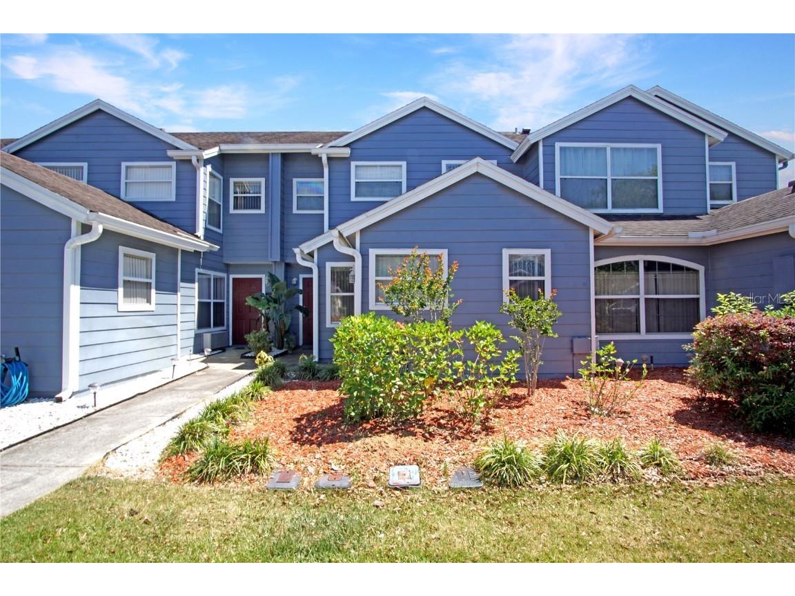 555 Orchid Drive Davenport FL 33897 S5103310 image1