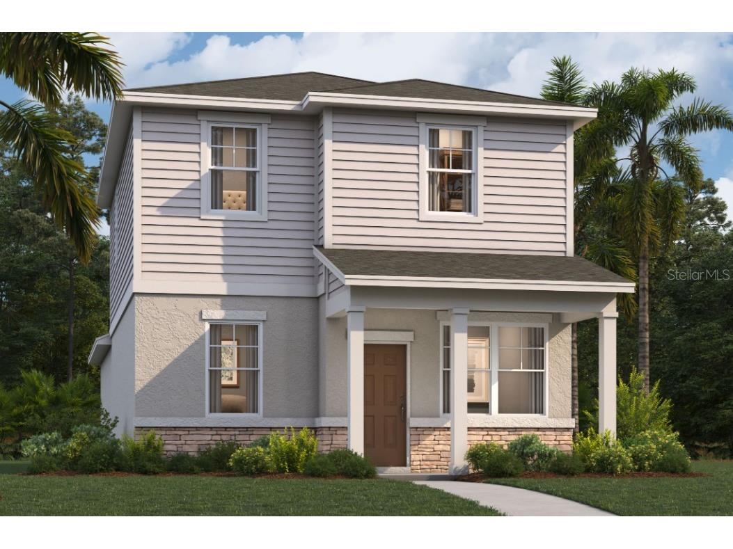 555 Orient Avenue Debary FL 32713 O6253089 image1