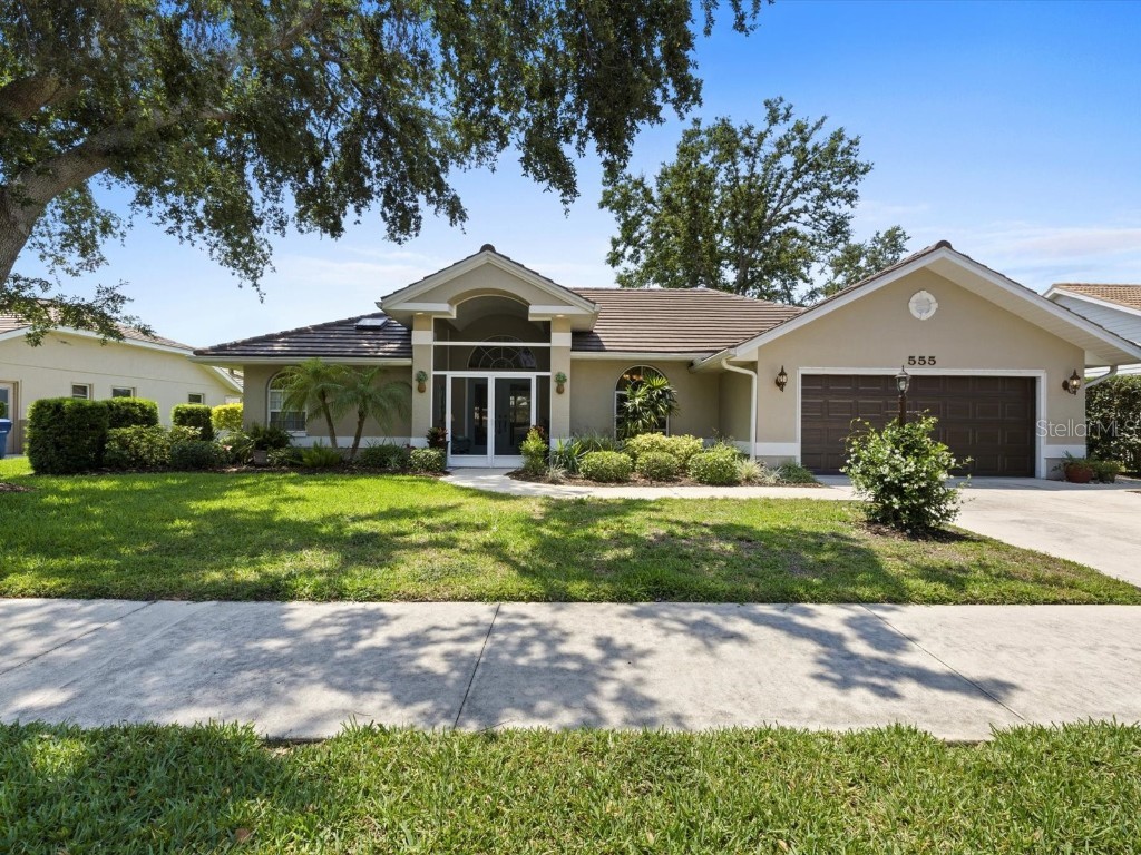 555 Park Estates Square Venice FL 34293 A4568781 image1