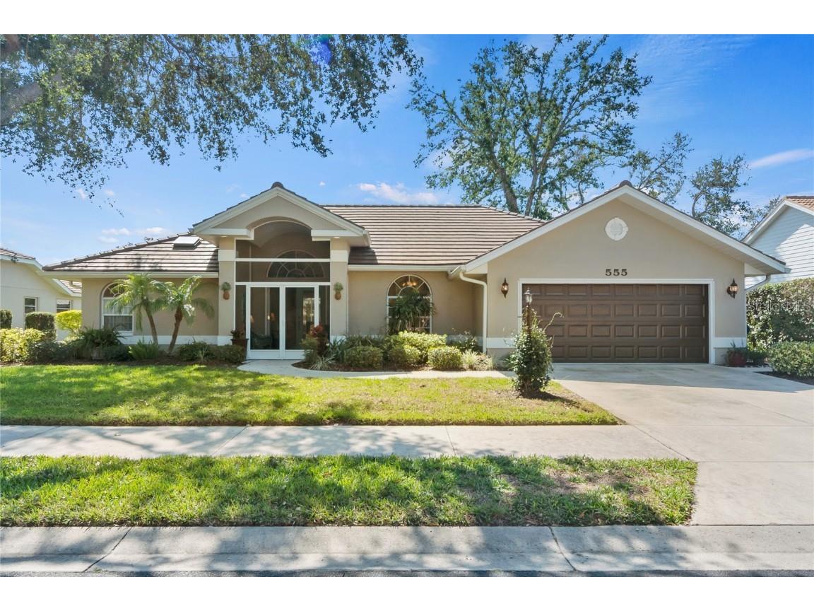 555 Park Estates Square Venice FL 34293 N6125314 image1