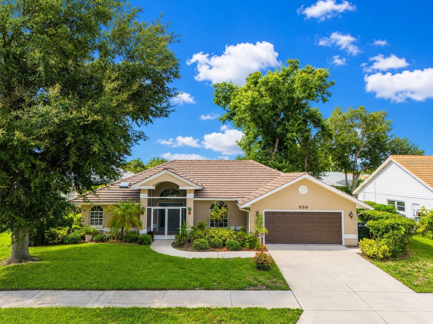 555 Park Estates Square Venice FL 34293 A4699017 image1