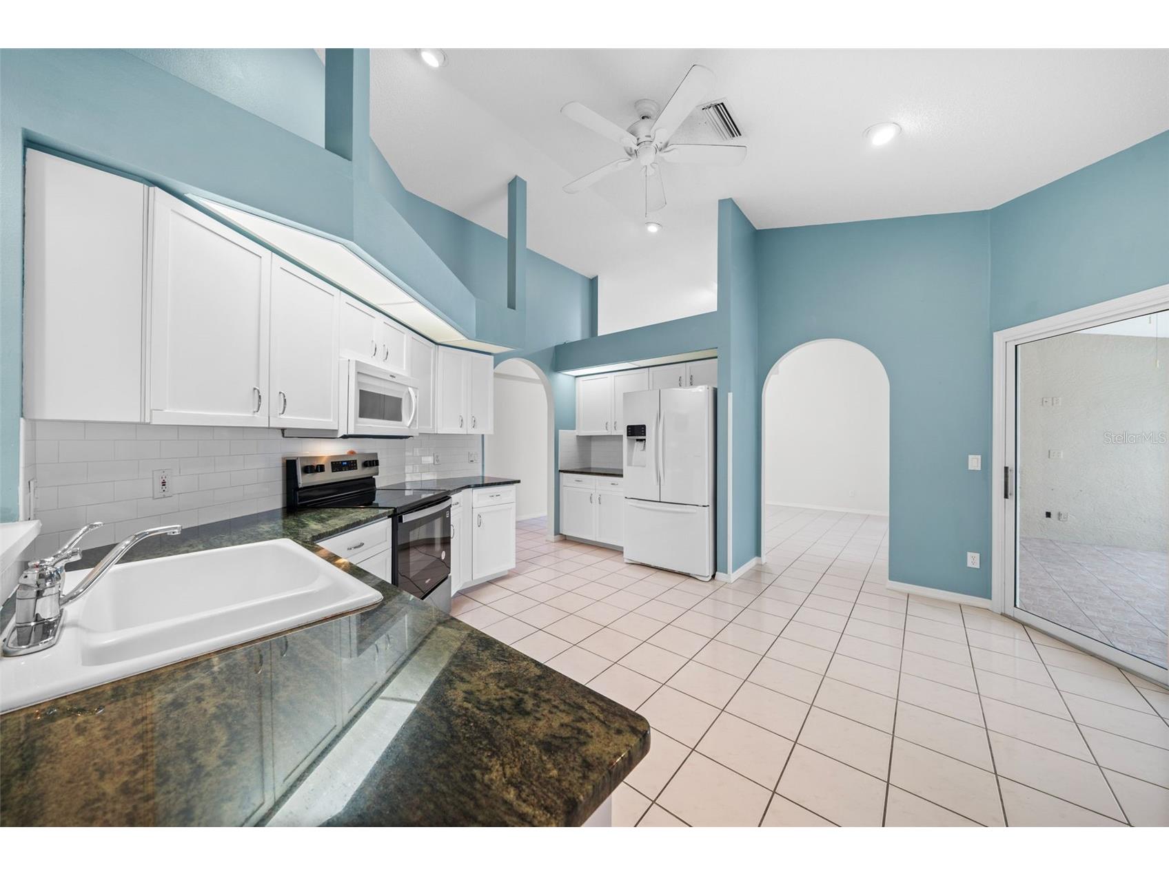 555 Park Estates Square Venice FL 34293 A4699017 image10