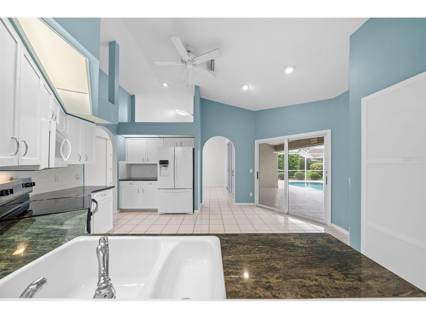 555 Park Estates Square Venice FL 34293 A4699017 image11