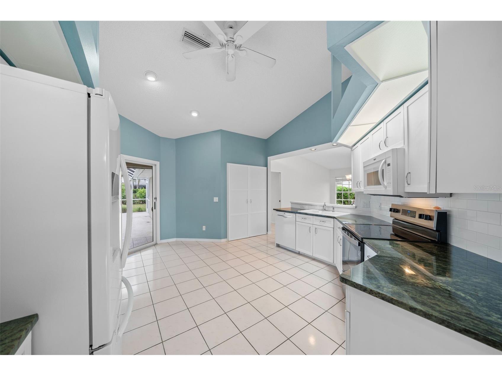 555 Park Estates Square Venice FL 34293 A4699017 image12