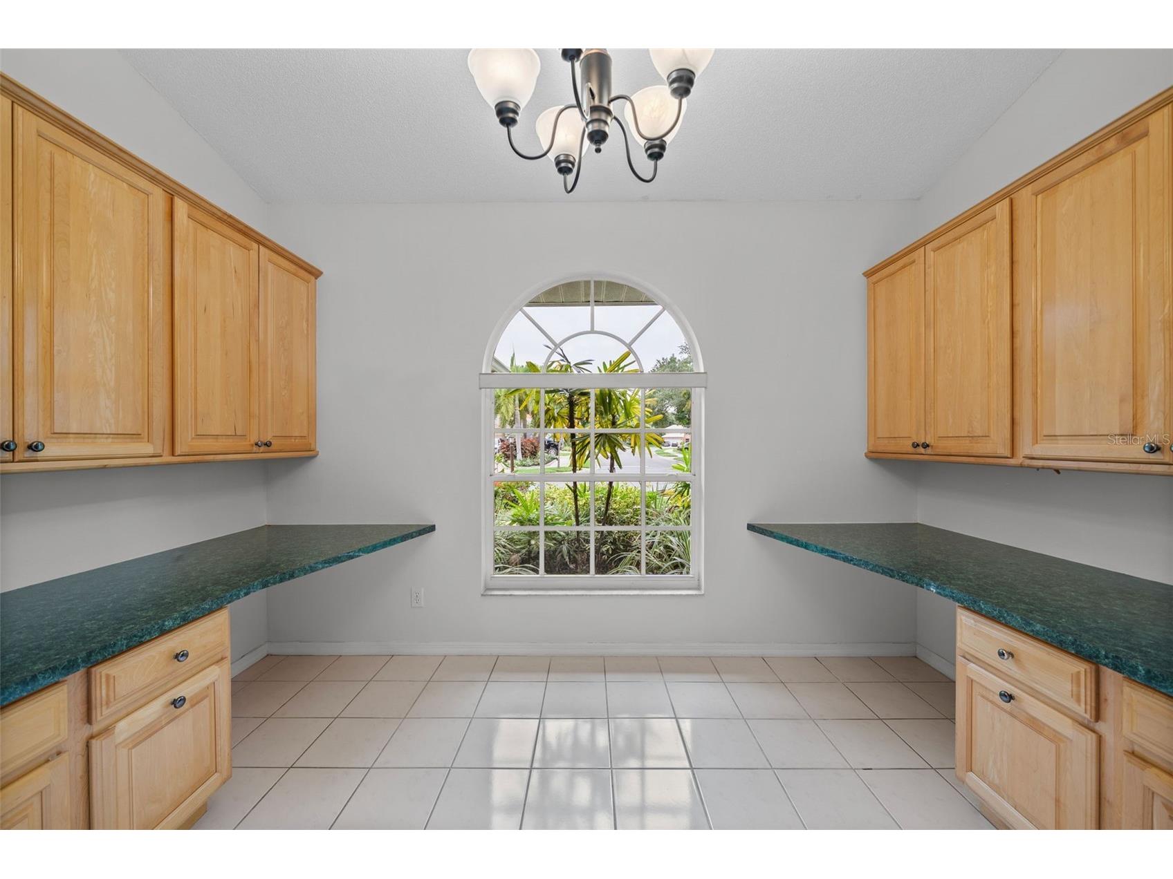 555 Park Estates Square Venice FL 34293 A4699017 image13