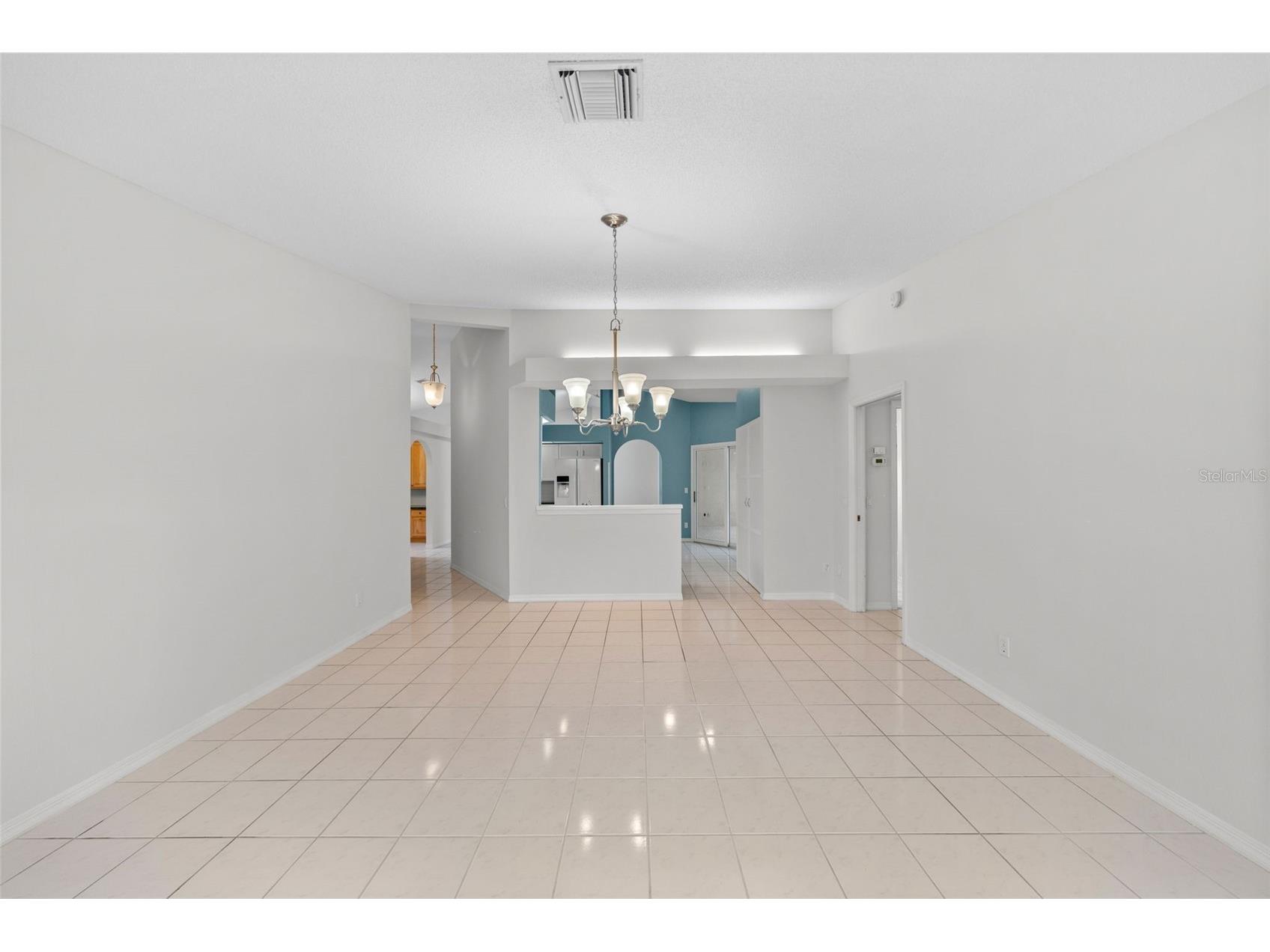 555 Park Estates Square Venice FL 34293 A4699017 image16