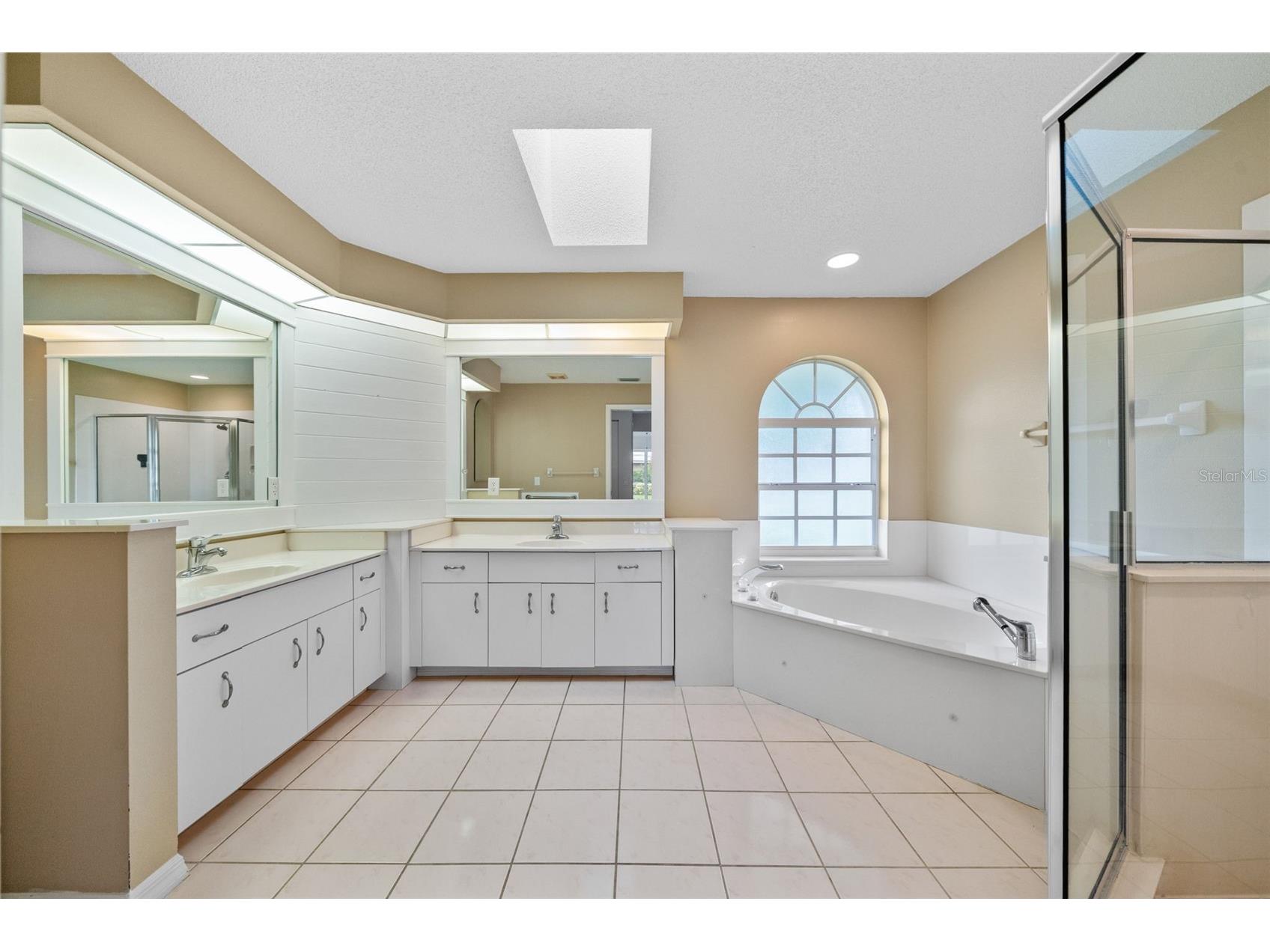 555 Park Estates Square Venice FL 34293 A4699017 image17