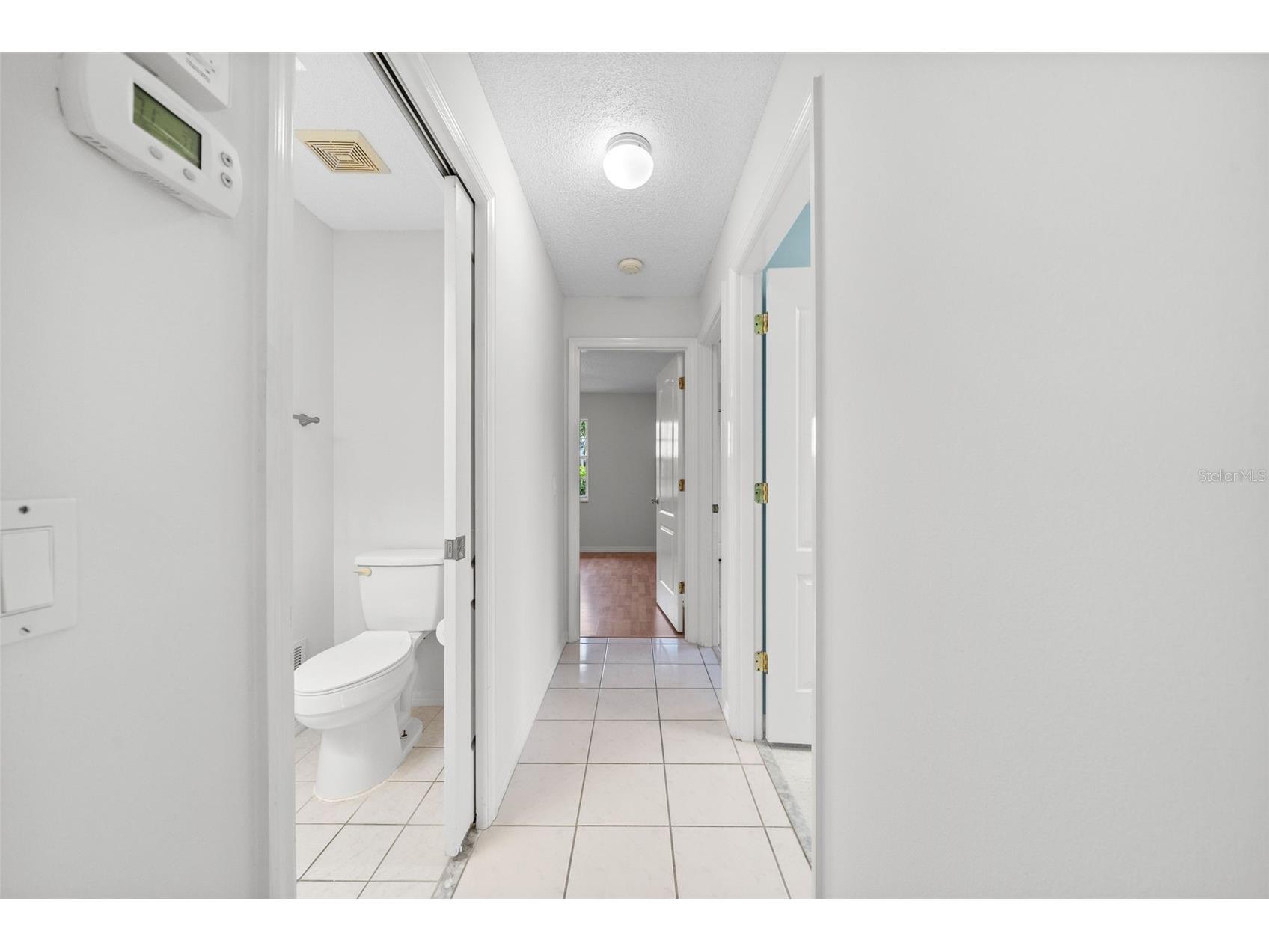 555 Park Estates Square Venice FL 34293 A4699017 image18