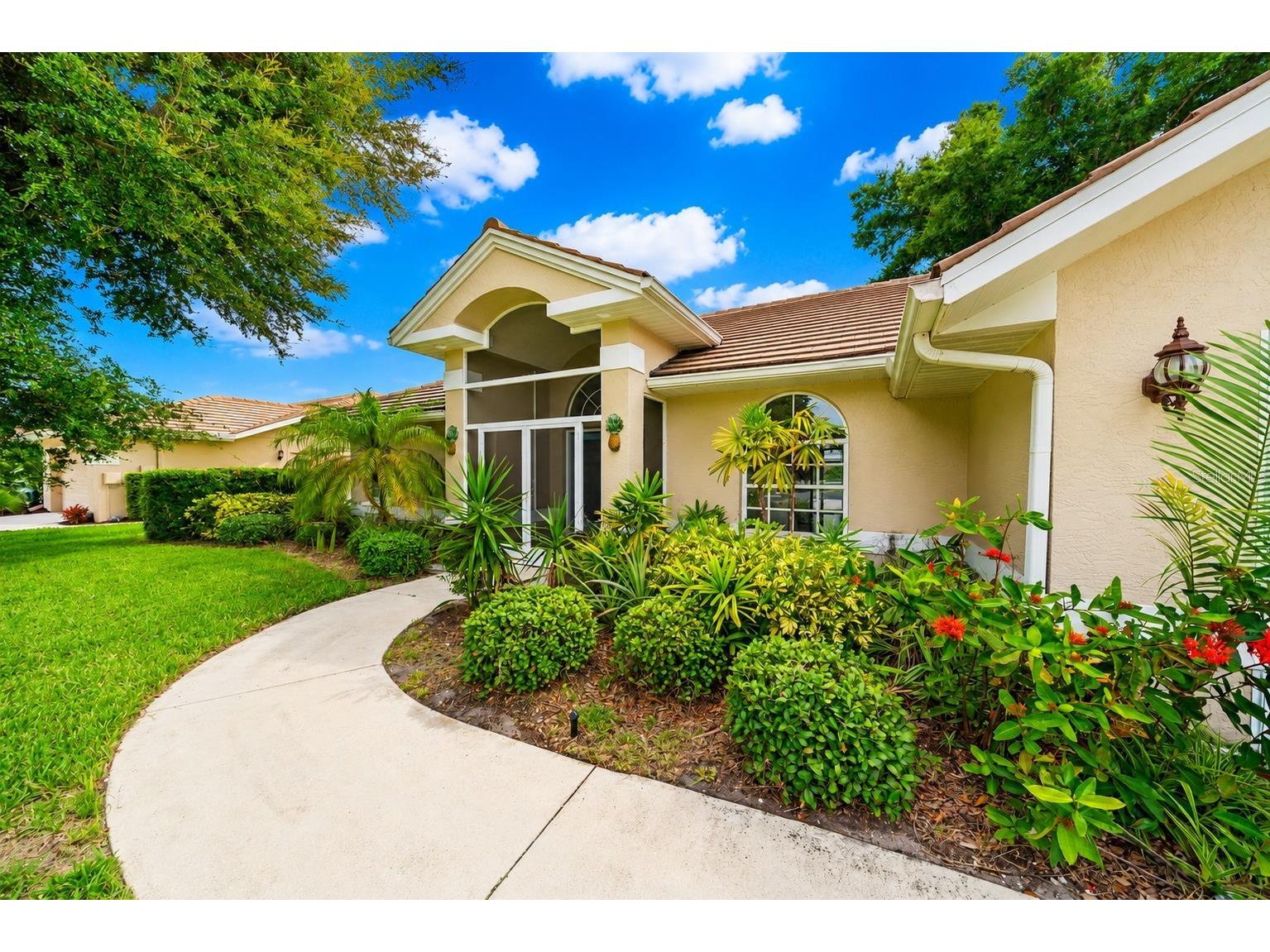 555 Park Estates Square Venice FL 34293 A4699017 image2