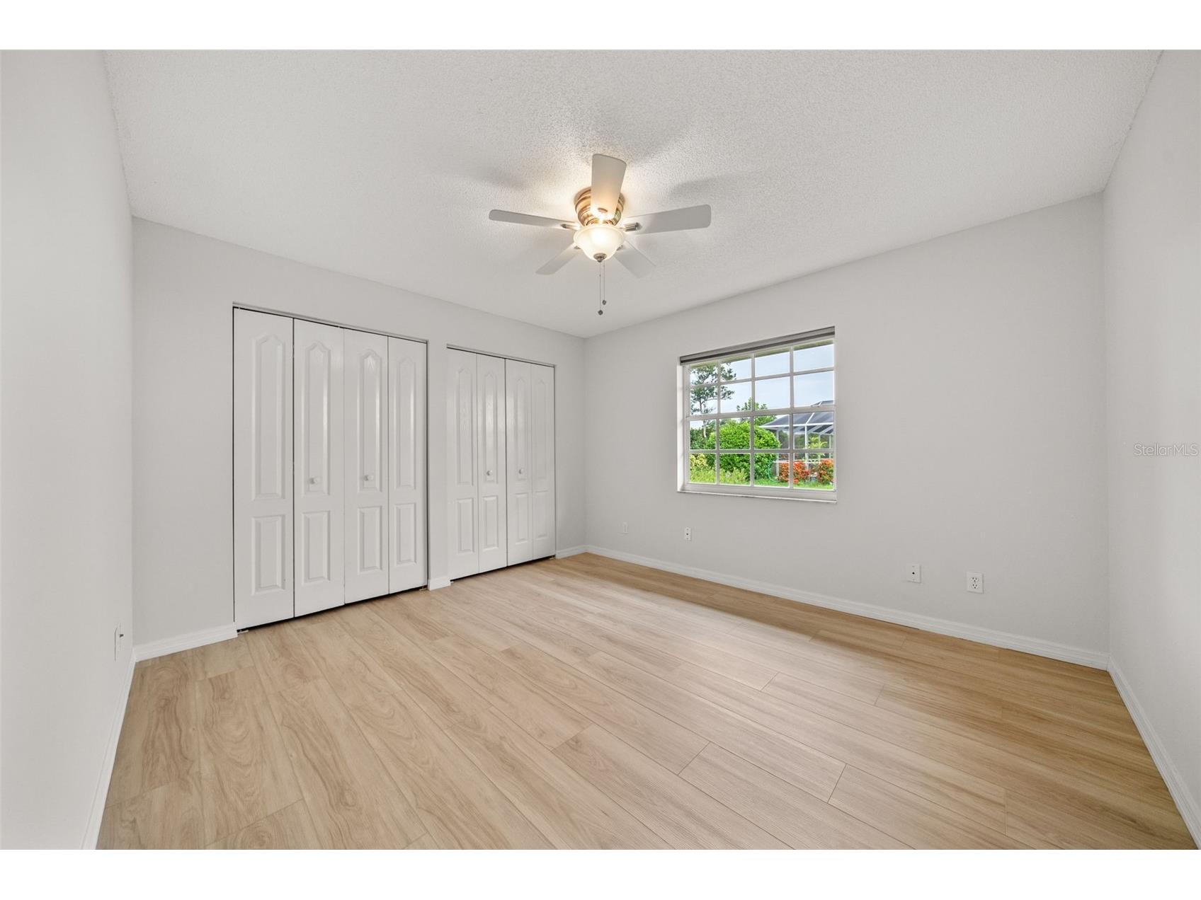 555 Park Estates Square Venice FL 34293 A4699017 image22