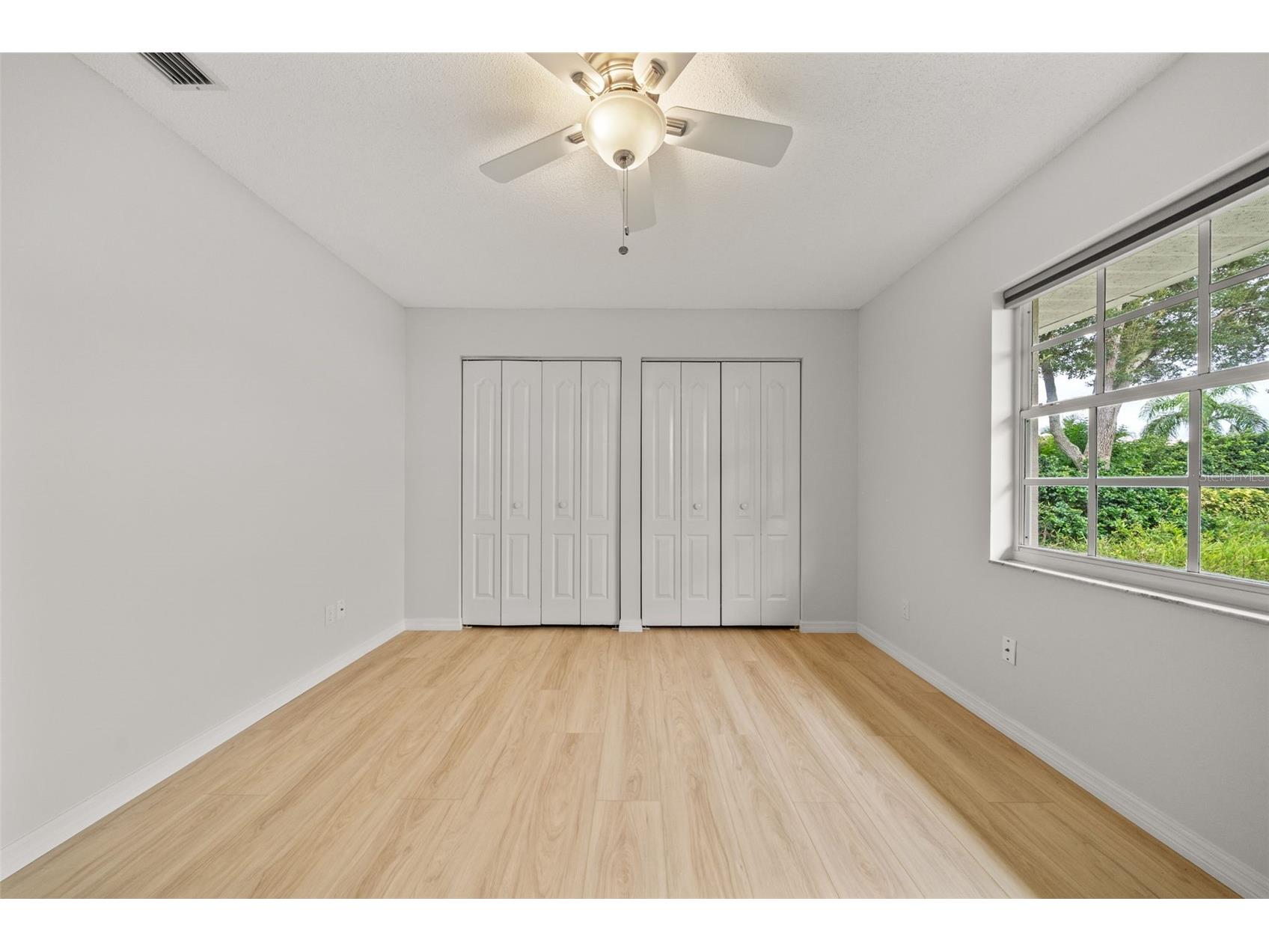 555 Park Estates Square Venice FL 34293 A4699017 image23