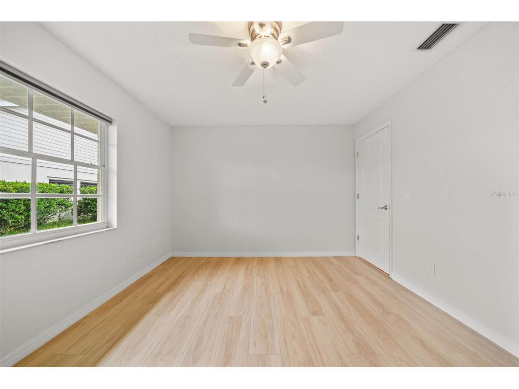555 Park Estates Square Venice FL 34293 A4699017 image24