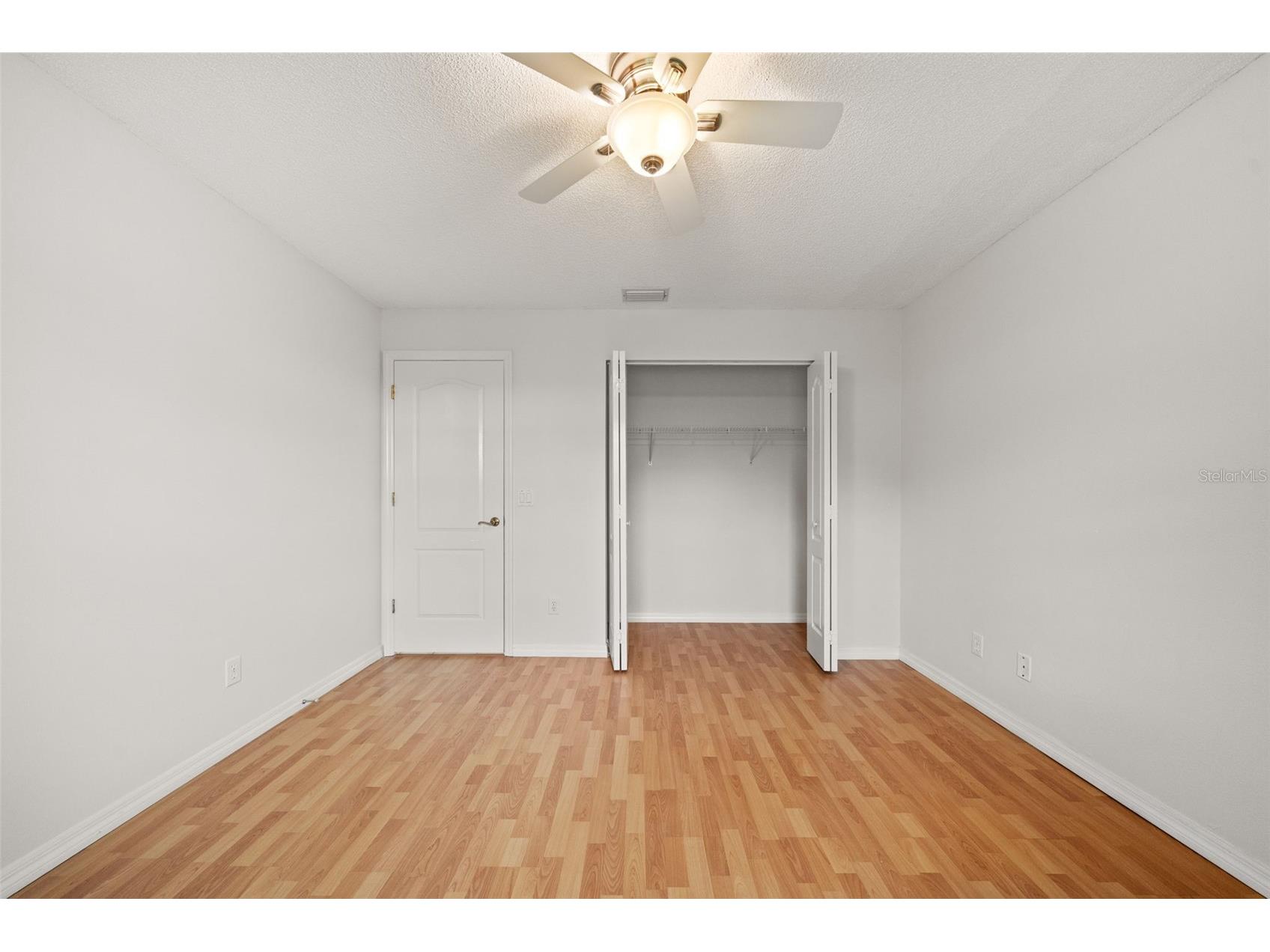 555 Park Estates Square Venice FL 34293 A4699017 image26