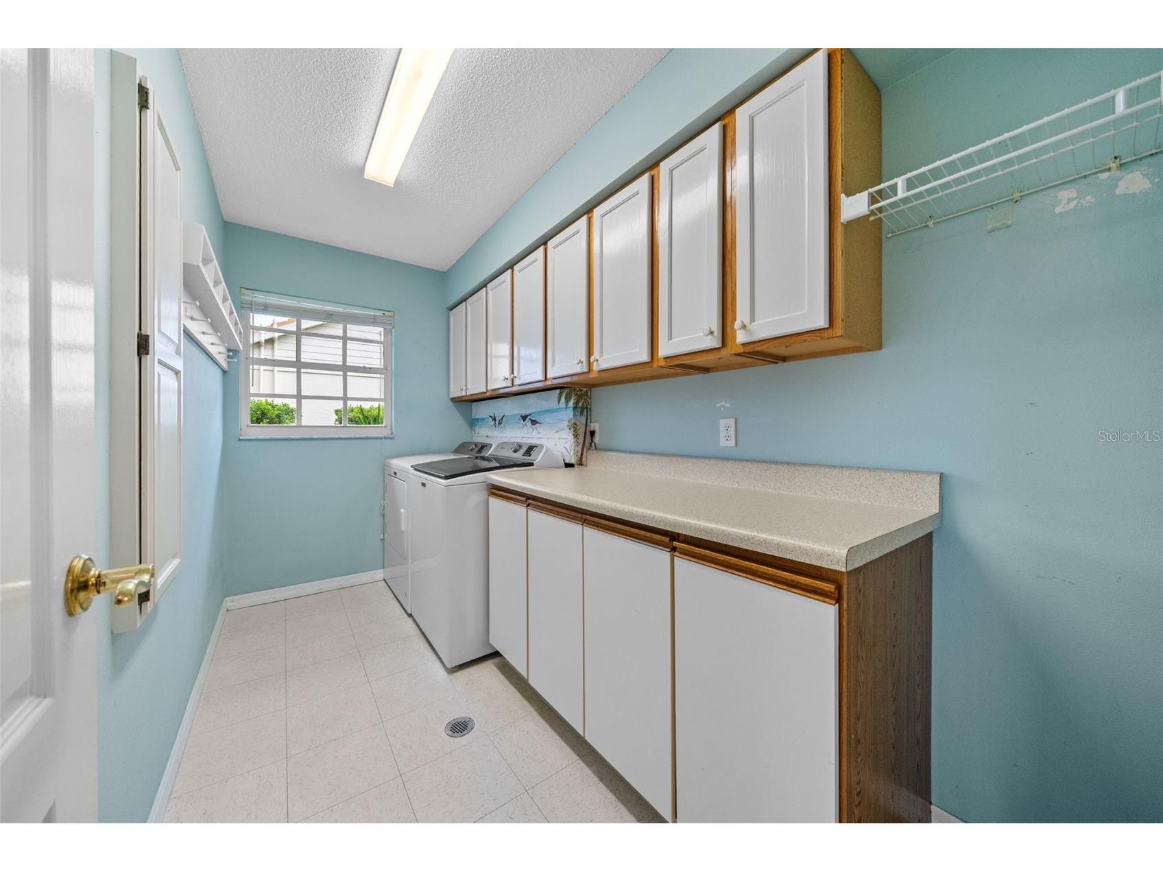 555 Park Estates Square Venice FL 34293 A4699017 image27