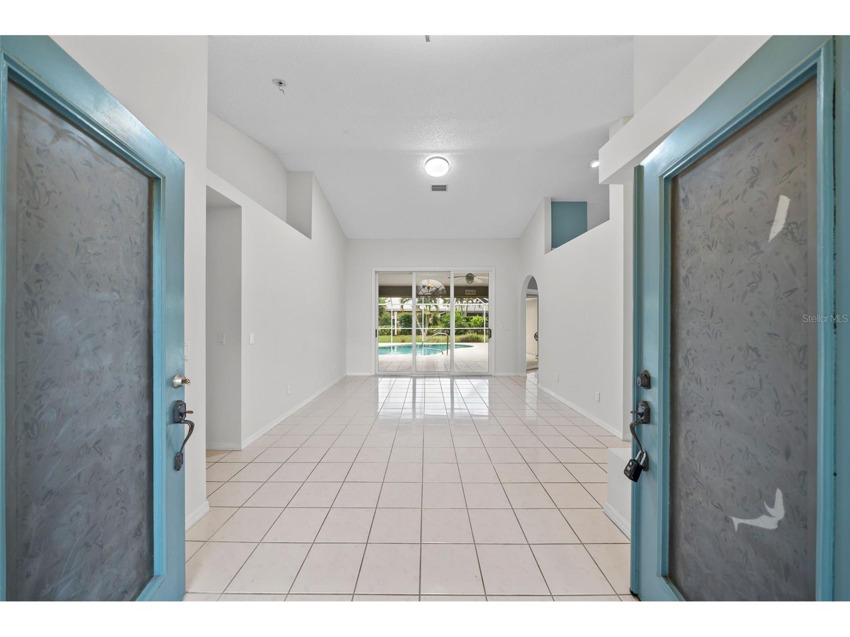 555 Park Estates Square Venice FL 34293 A4699017 image3