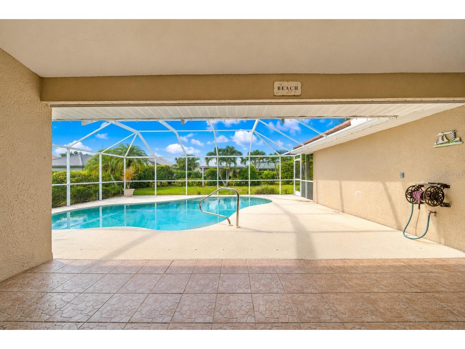 555 Park Estates Square Venice FL 34293 A4699017 image4