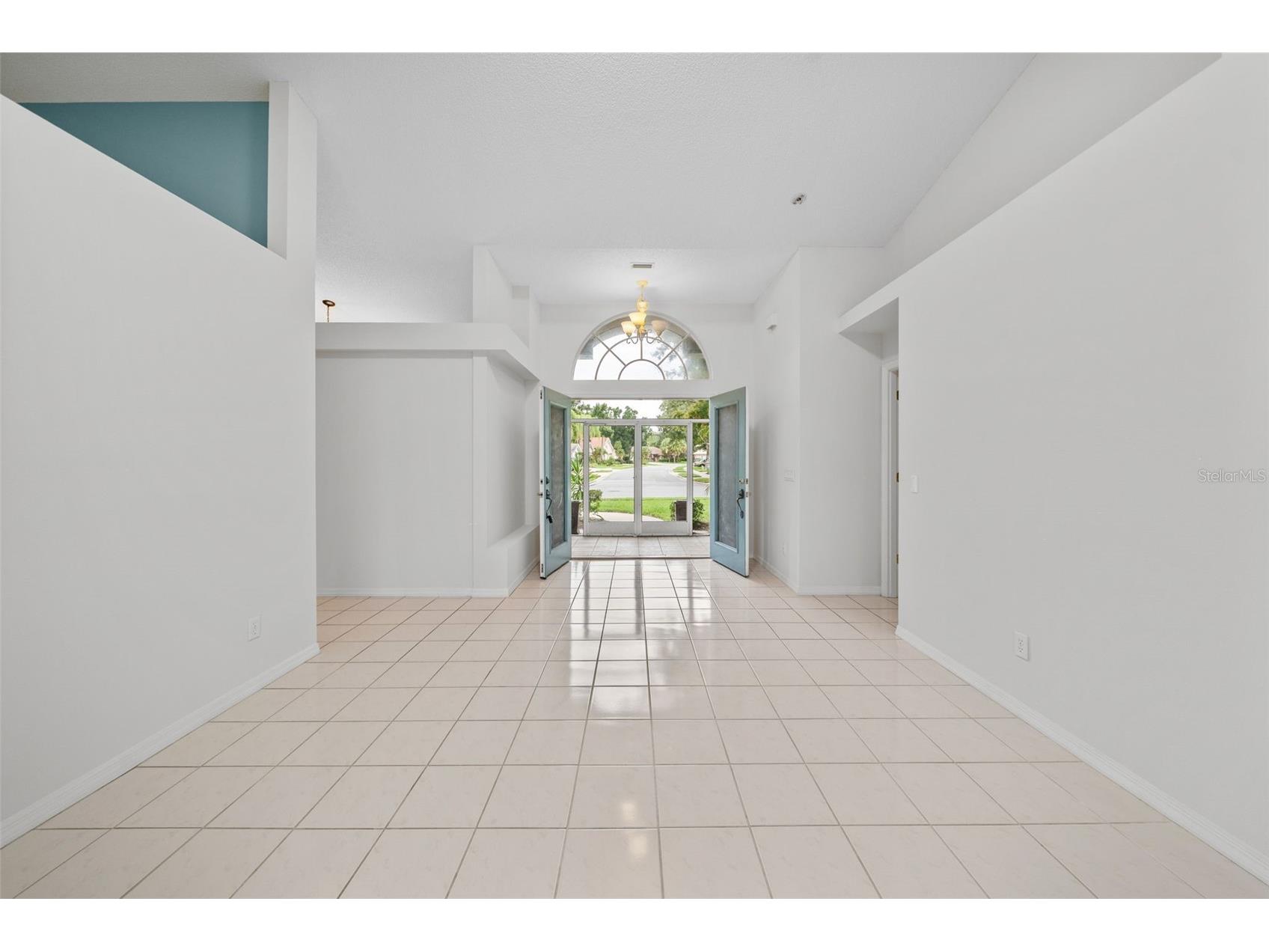 555 Park Estates Square Venice FL 34293 A4699017 image6
